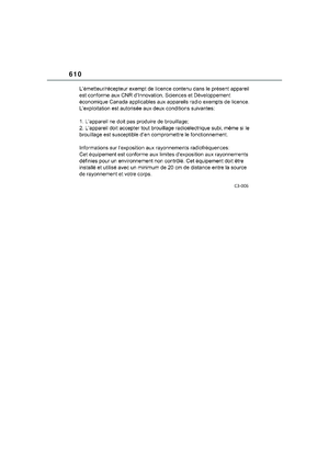 Page 610