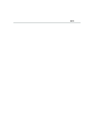 Page 611