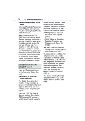 Page 70