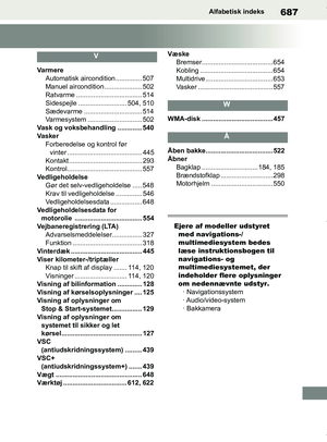 Page 687