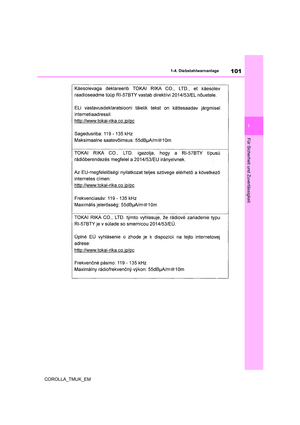 Page 101