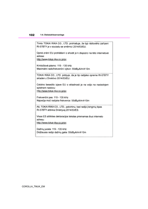 Page 102