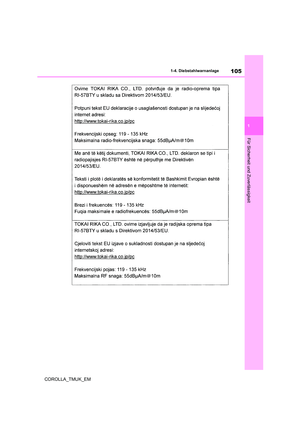 Page 105