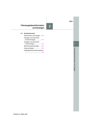 Page 111