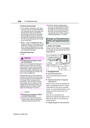 Page 118