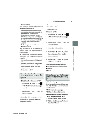 Page 119