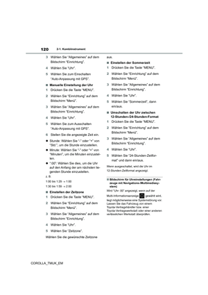 Page 120