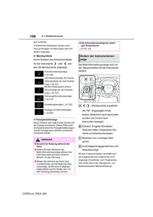Page 128