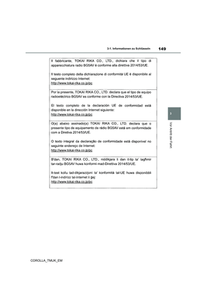 Page 149