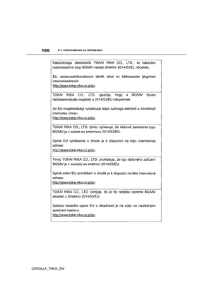 Page 150