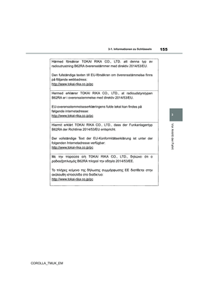 Page 155
