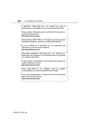 Page 156