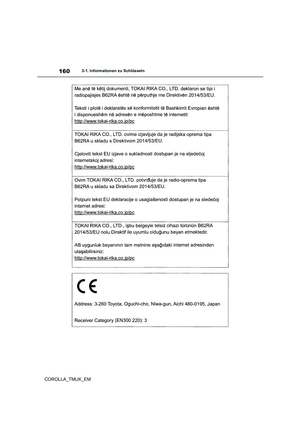 Page 160