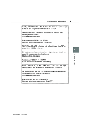 Page 161