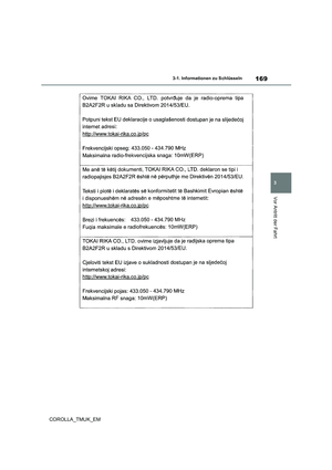 Page 169