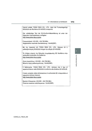 Page 173
