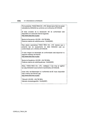 Page 174