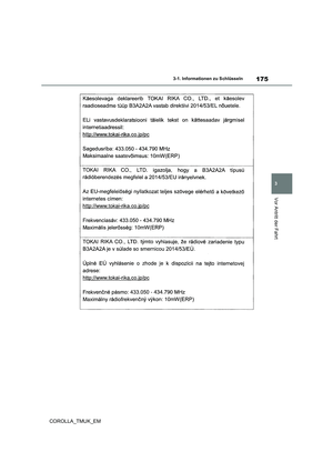 Page 175