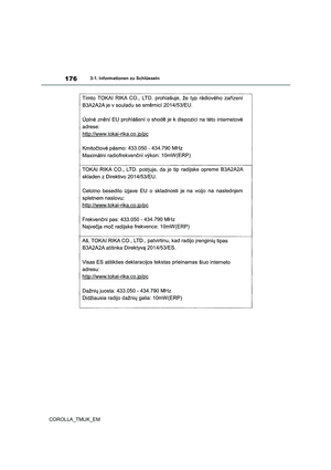 Page 176