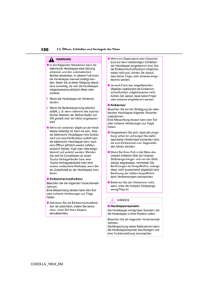 Page 196