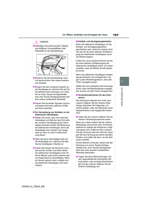 Page 197
