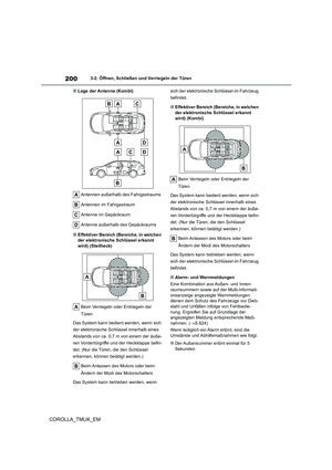 Page 200