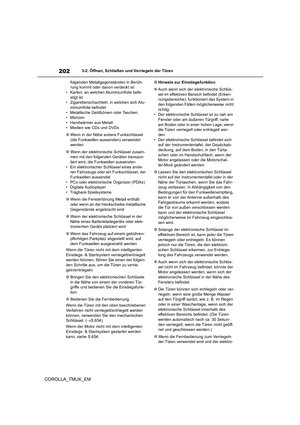 Page 202