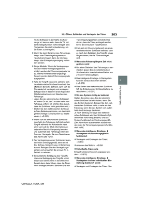 Page 203