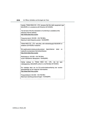 Page 210