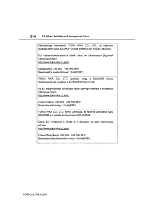 Page 214