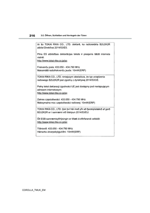 Page 216