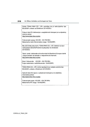 Page 218