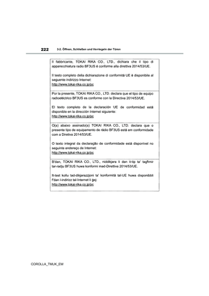 Page 222