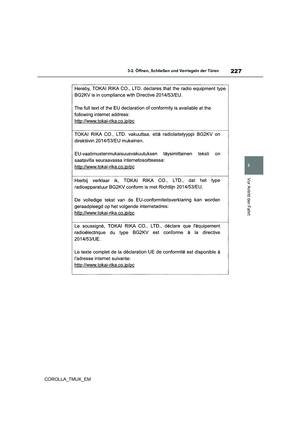 Page 227