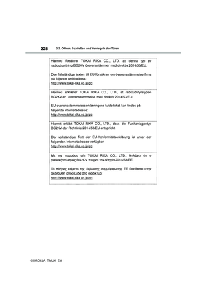 Page 228