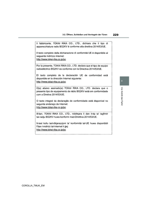 Page 229