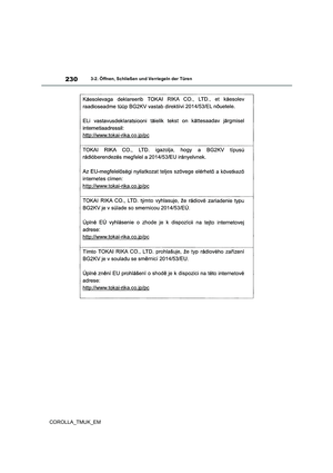 Page 230