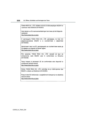 Page 232
