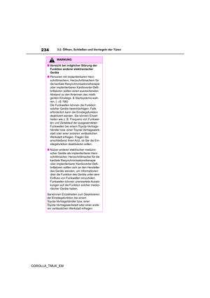 Page 234