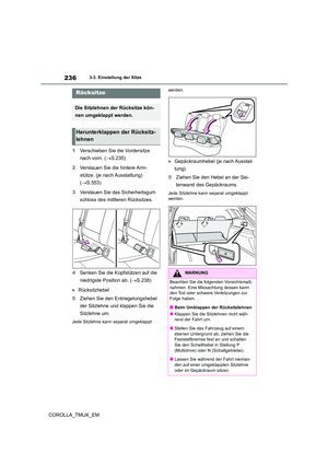 Page 236