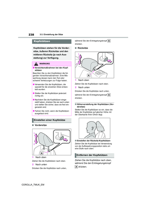 Page 238