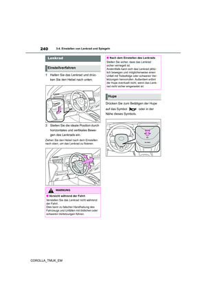 Page 240
