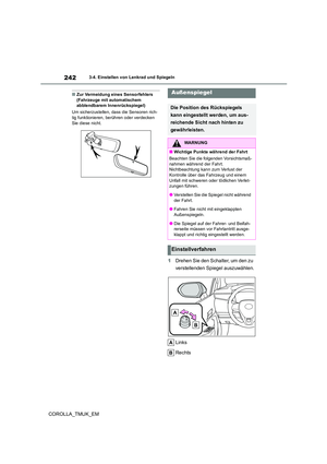 Page 242