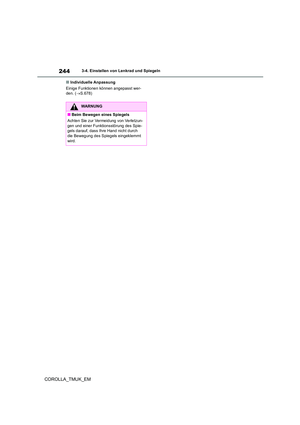 Page 244