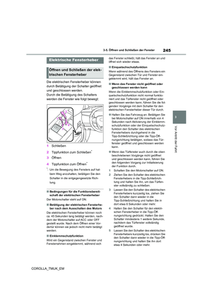 Page 245