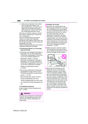 Page 246