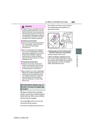 Page 247