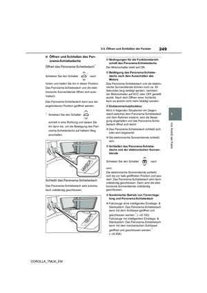 Page 249