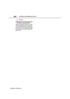 Page 252