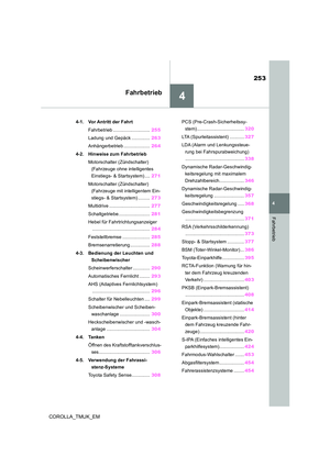 Page 253